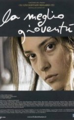 Gençliğin En İyisi 2003 izle
