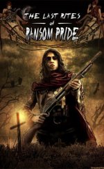 Kefaret Gururunun Son Ayinleri türkçe dublaj izle