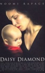 Daisy Diamond 2007 izle