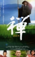 Zen 2009 türkçe altyazılı izle