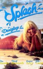 DenizKızı – Splash türkçe dublaj izle