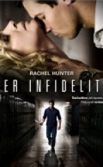 Arzunun Bedeli – Her Infidelity 2015 türkçe dublaj izle