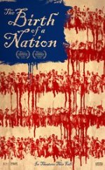 Bir Ulusun Doğuşu – The Birth of a Nation 2016 izle