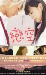 Koizora 2007 türkçe altyazılı izle
