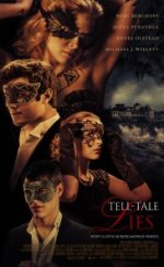 The Murder Pact 2015 hd izle