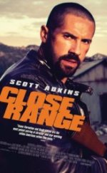Yakın Mesafe – Close Range türkçe dublaj izle