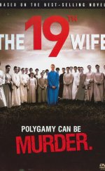 19.Karım Türkçe Dublaj izle
