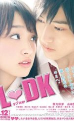 L.DK türkçe altyazılı izle