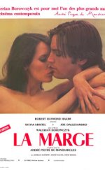 La Marge izle +18 erotik film