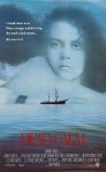 Ölüm Sessizliği türkçe dublaj izle