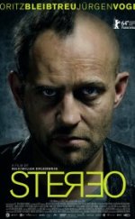 Stereo türkçe dublaj izle