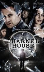 The Charnel House izle
