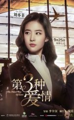 The Third Way of Love 2015 türkçe altyazılı izle