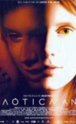 Kaotik Ana – Caótica Ana 2007 HD 720p izle