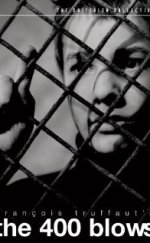 400 Darbe – Les quatre cents coups türkçe altyazılı izle