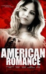 American Romance 2016 720p izle