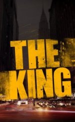 Kral – Deoking 2017 izle