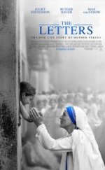 Mektuplar filmini izle türkçe dublaj