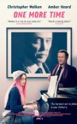Bir Kez Daha – One More Time 2015 720p izle