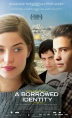 Dancing Arabs izle