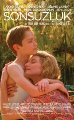 Sonsuzluk – Eternite filmini izle 2016 türkçe duıblaj