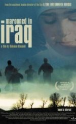 Vatanımın Şarkıları izle