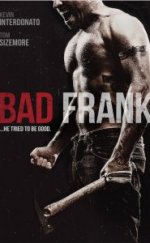 Kötü Frank 2017 izle