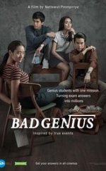 Bad Genius 2017 izle