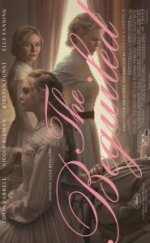 Kadın Affetmez 2017 izle