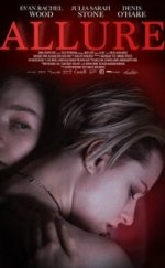 Allure 2017 HD tek parça izle