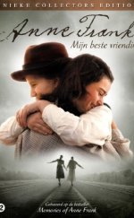 Anne Frank’in Hatıra Defteri filmini izle (Türkçe Dublaj)