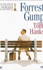 Forrest Gump 1994 izle