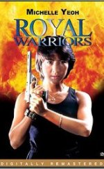 Görevimiz Öldürmek 3 1986 türkçe dublaj izle
