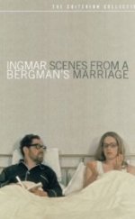 Bir Evlilikten Manzaralar izle