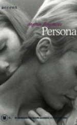 Persona 1966 izle