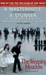 Ağlayan Çayır izle