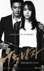 Ölenle Ölünmez 2014 izle