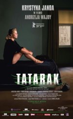 Sazlıkta: Tatarak 2009 720p izle