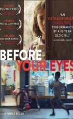 Ben gördüm (Min Dit: The Children of Diyarbakir) 2009 izle