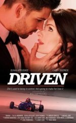 Driven 2018 izle