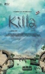 Killa 2014 izle