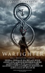 Warfighter 2018 izle