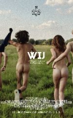 Wij 2018 izle