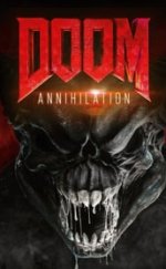 Doom: Annihilation izle