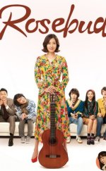 Rosebud izle