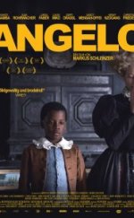 Angelo izle