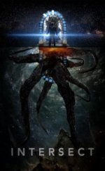 Intersect izle