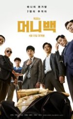Snatch-Up izle