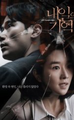Recalled izle