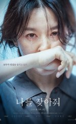 Bring Me Home izle